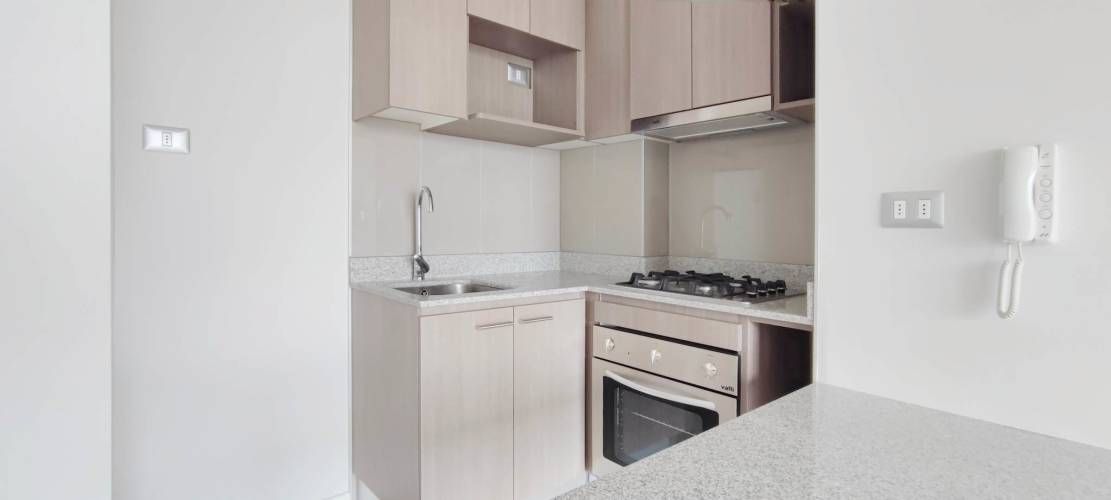 Cnel. Souper 4438 [1346-4]