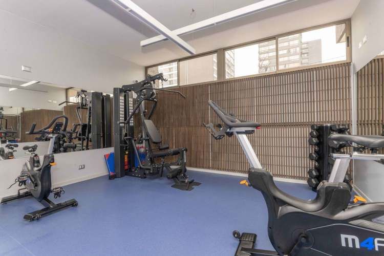 Cnel. Souper 4438 [1346-4]