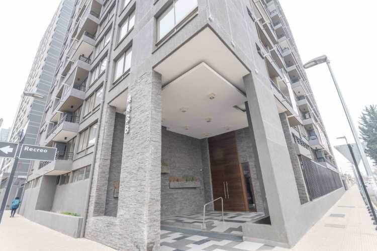 Cnel. Souper 4438 [1346-4]