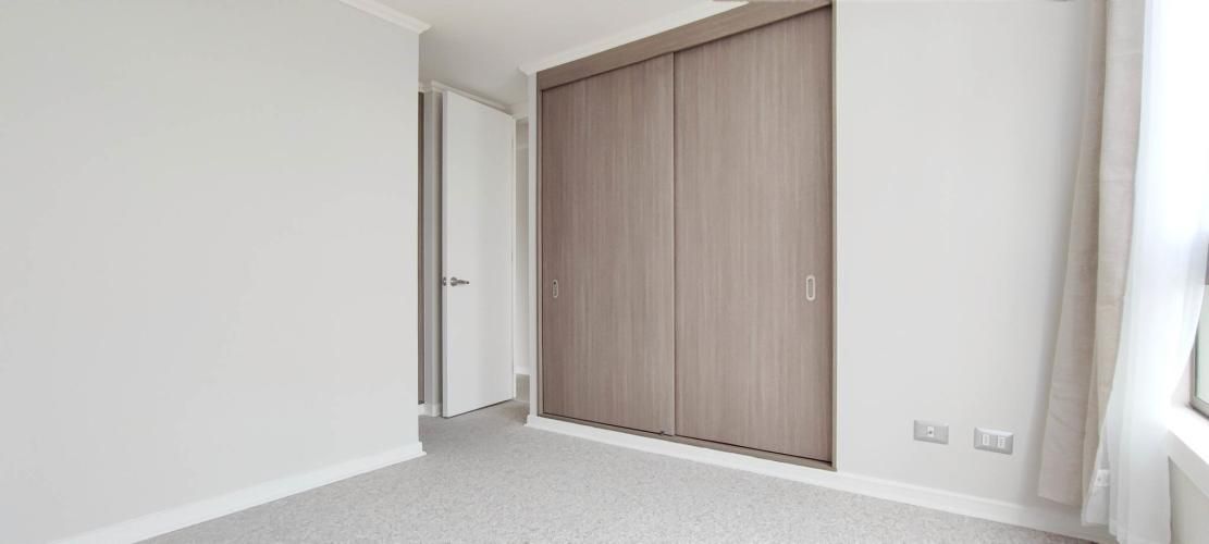 Cnel. Souper 4438 [1346-4]