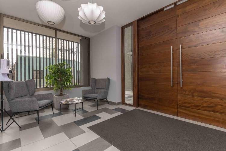 Cnel. Souper 4438 [1346-4]