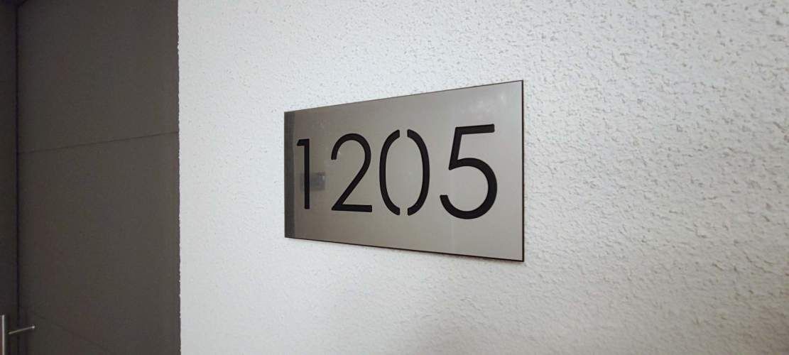 Cnel. Souper 4438 [1346-4]