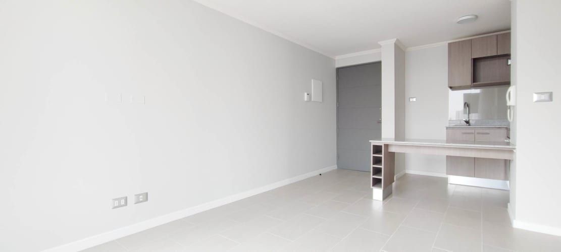 Cnel. Souper 4438 [1346-4]