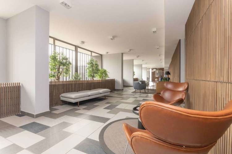 Cnel. Souper 4438 [1346-4]