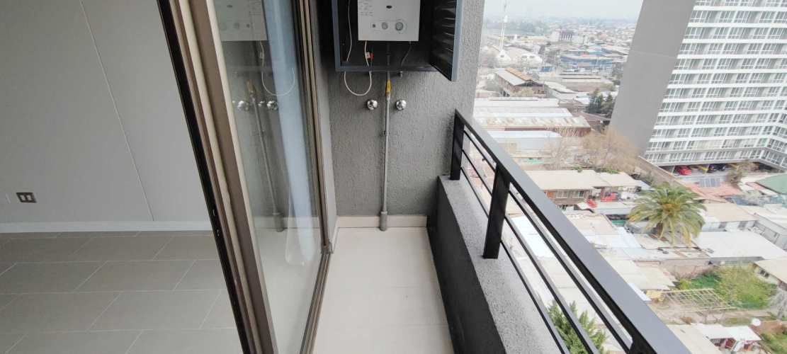 Cnel. Souper 4438 [1346-4]