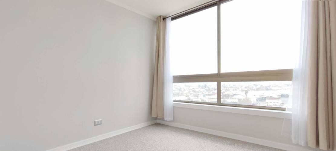 Cnel. Souper 4438 [1346-4]