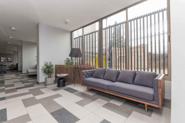 Cnel. Souper 4438 [1346-4]