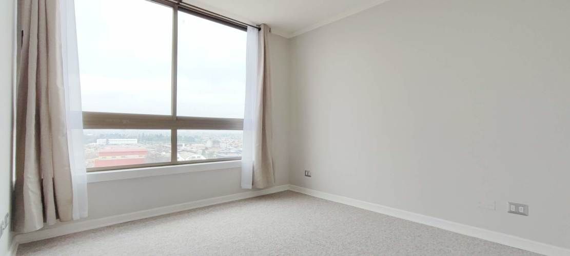 Cnel. Souper 4438 [1346-4]