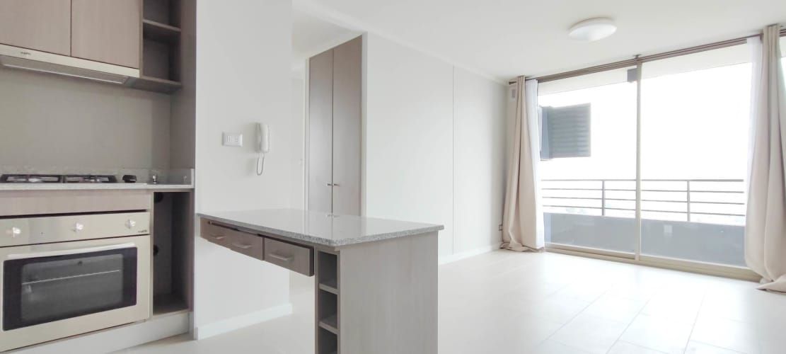 Cnel. Souper 4438 [1346-4]