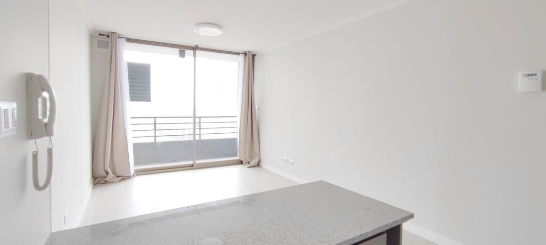 Cnel. Souper 4438 [1346-4]