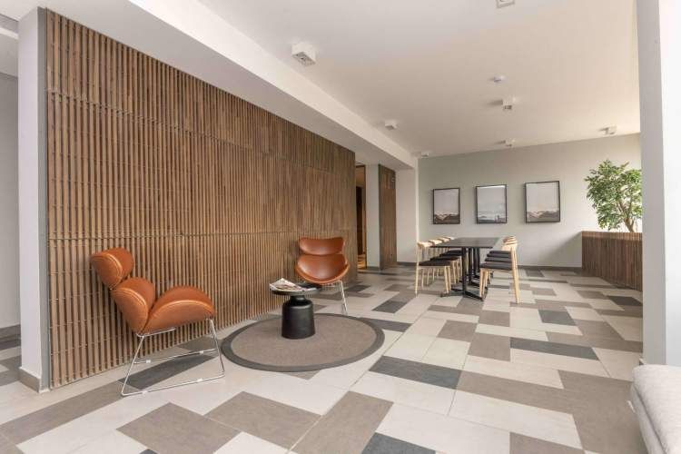 Cnel. Souper 4438 [1346-4]