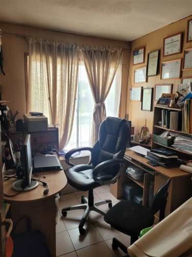 PARCELA Rinconada del Principal