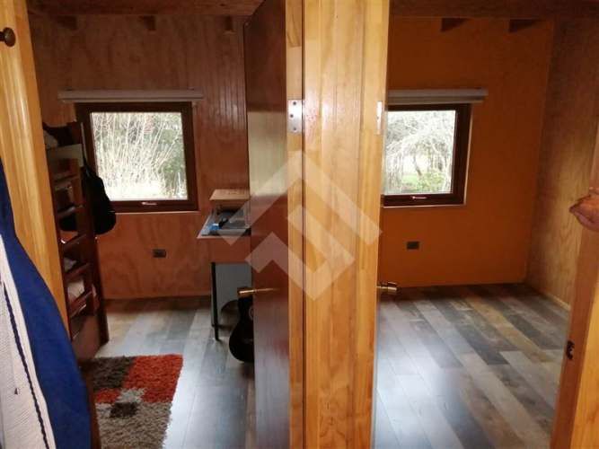 CASA Sector Posta Panitao