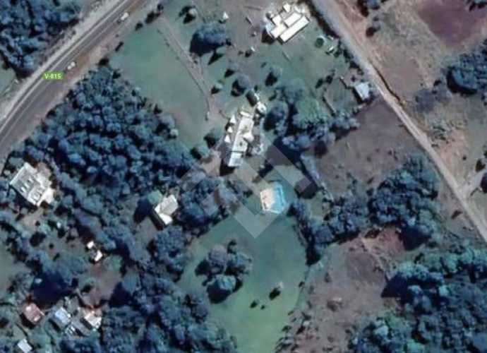 CASA Sector Posta Panitao