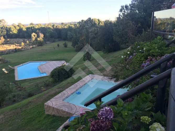 CASA Sector Posta Panitao