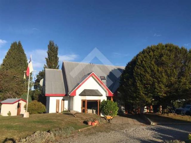 CASA Sector Posta Panitao