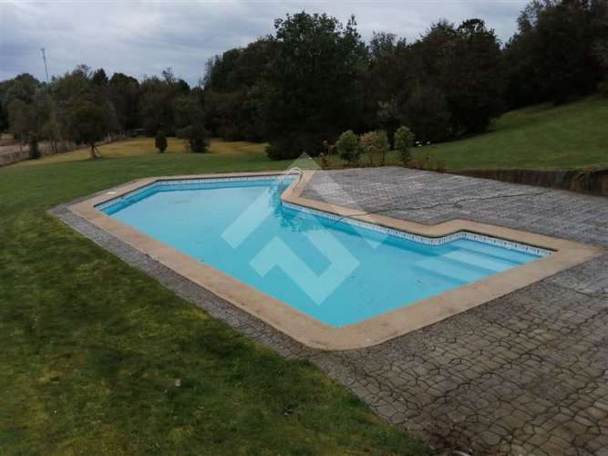 CASA Sector Posta Panitao