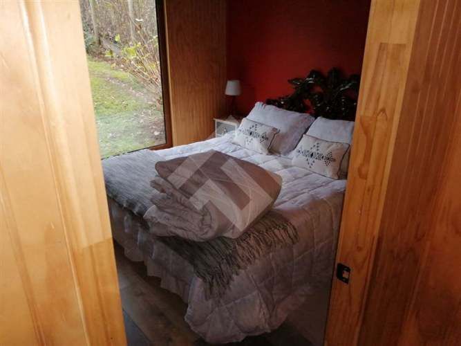 CASA Sector Posta Panitao