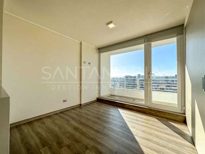 DEPARTAMENTO Salas, Concepción