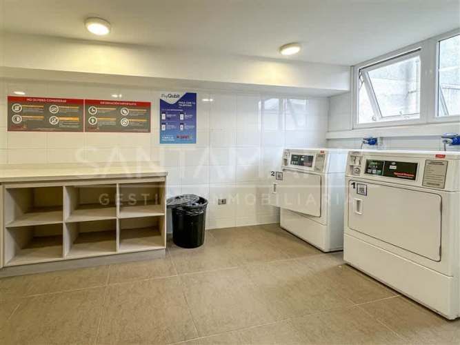 DEPARTAMENTO Salas, Concepción