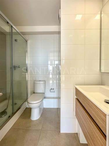 DEPARTAMENTO Salas, Concepción