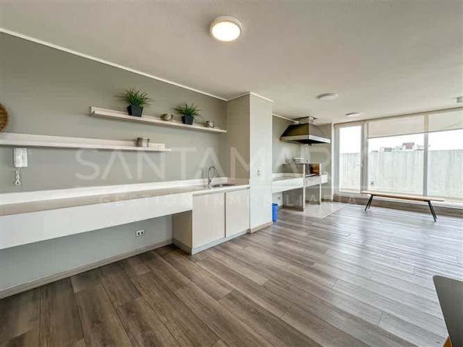 DEPARTAMENTO Salas, Concepción