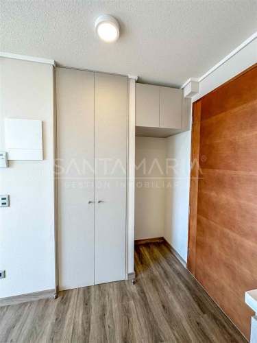 DEPARTAMENTO Salas, Concepción