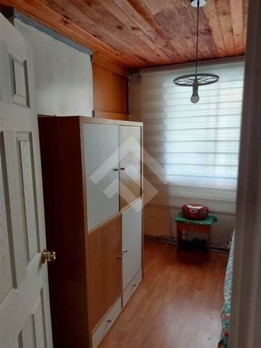 CASA COLON SUR / RUTA 5