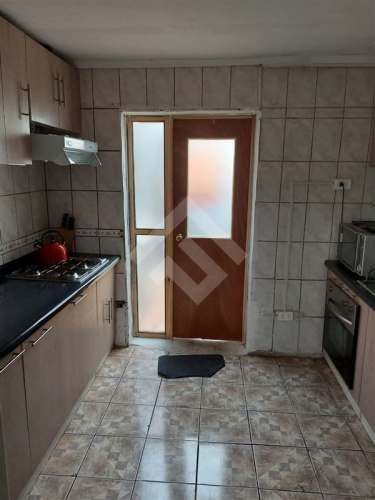 CASA COLON SUR / RUTA 5