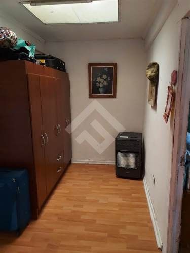 CASA COLON SUR / RUTA 5