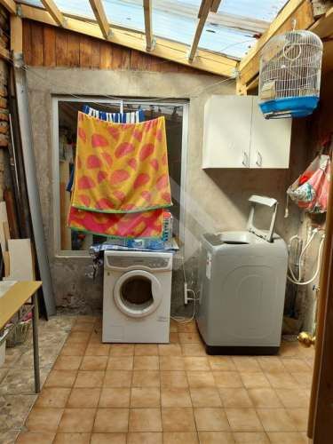 CASA COLON SUR / RUTA 5