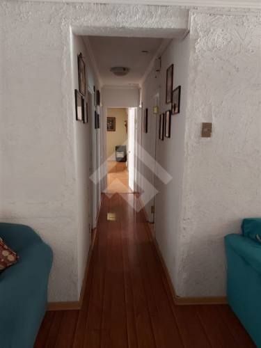 CASA COLON SUR / RUTA 5