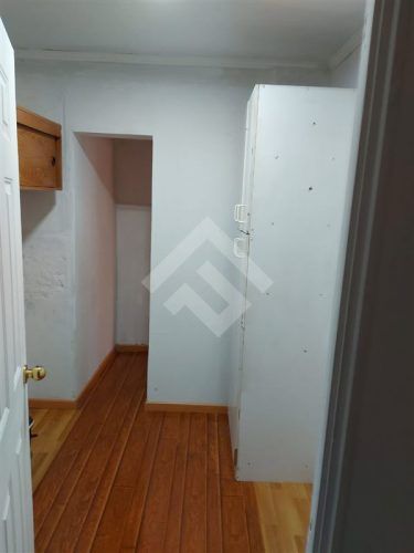 CASA COLON SUR / RUTA 5