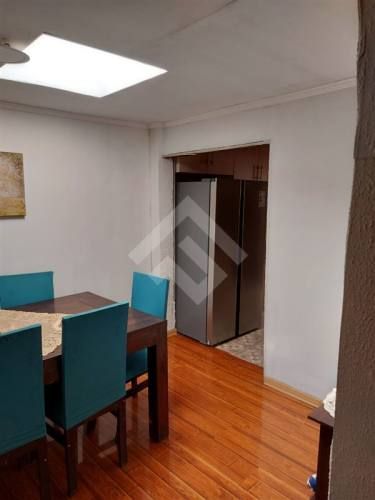 CASA COLON SUR / RUTA 5