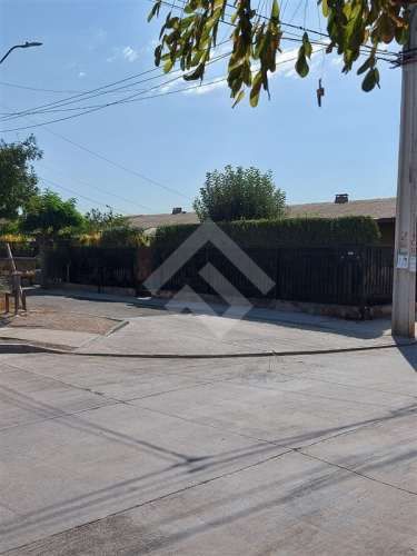 CASA COLON SUR / RUTA 5