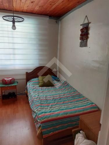 CASA COLON SUR / RUTA 5