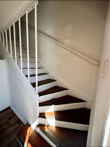 LOCAL COMERCIAL El LLano