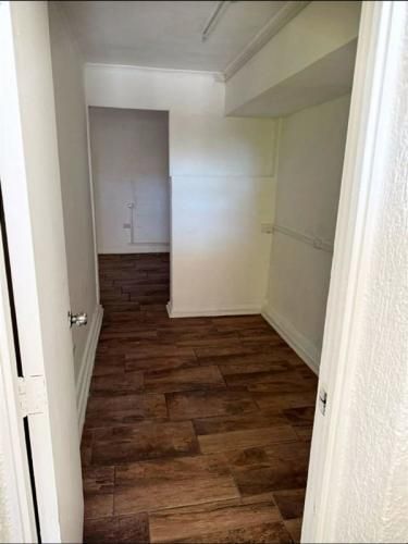 LOCAL COMERCIAL El LLano