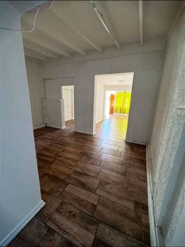 LOCAL COMERCIAL El LLano