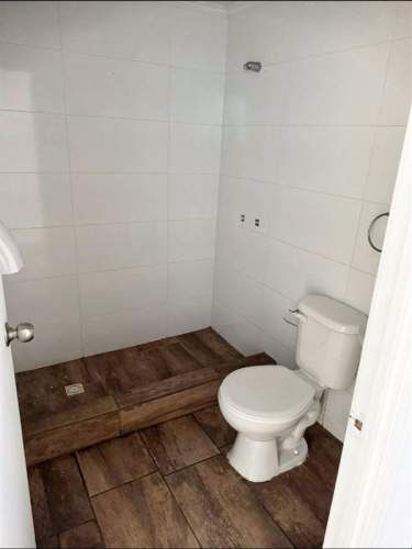 LOCAL COMERCIAL El LLano