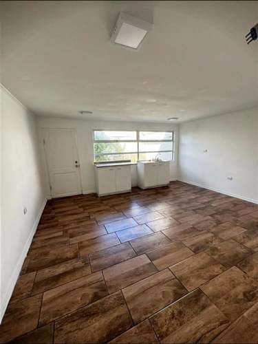 LOCAL COMERCIAL El LLano