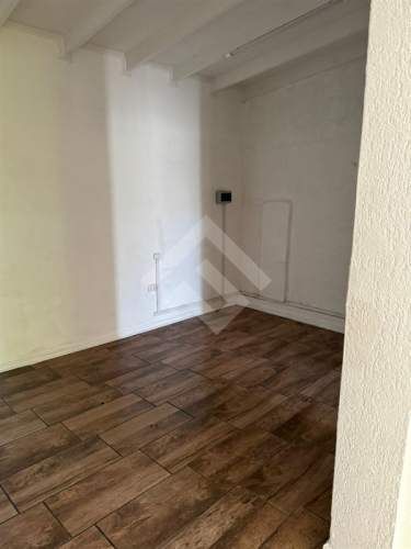 LOCAL COMERCIAL El LLano