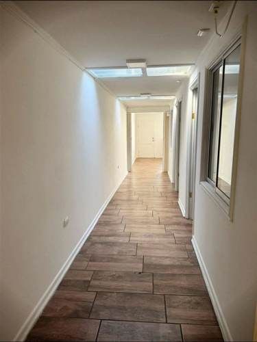 LOCAL COMERCIAL El LLano