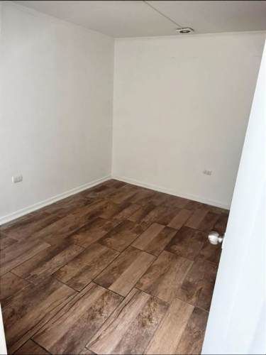 LOCAL COMERCIAL El LLano