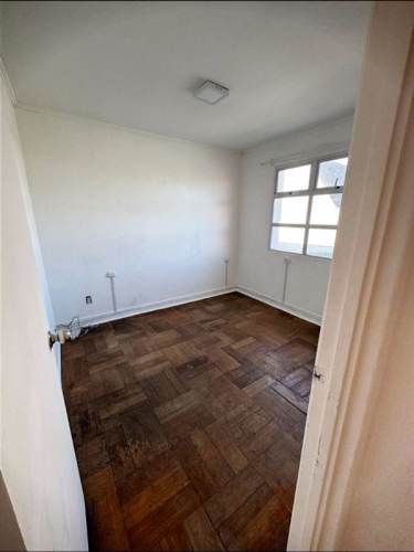 LOCAL COMERCIAL El LLano