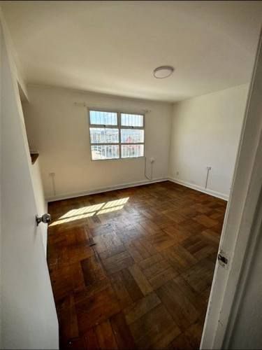 LOCAL COMERCIAL El LLano