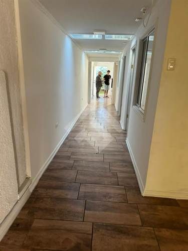 LOCAL COMERCIAL El LLano