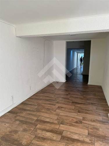 LOCAL COMERCIAL El LLano