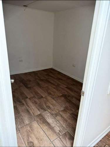 LOCAL COMERCIAL El LLano