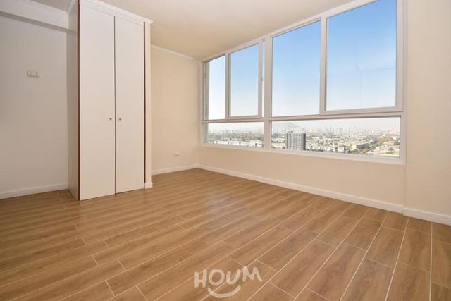 Departamento en Buzo Sobenes